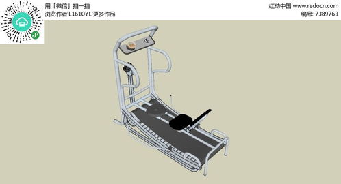 探索红动网 健身器材选购指南与实用技巧